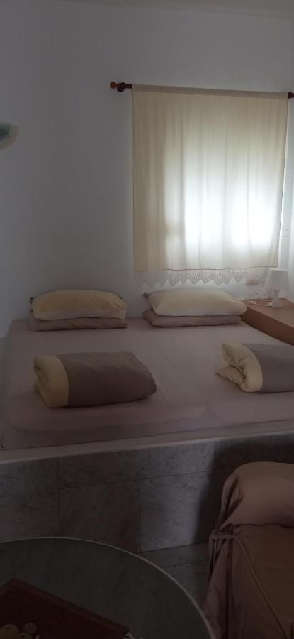 sol,paz y mar Apartman Poris de Abona Kültér fotó