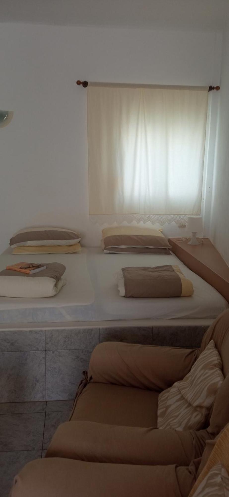 sol,paz y mar Apartman Poris de Abona Kültér fotó