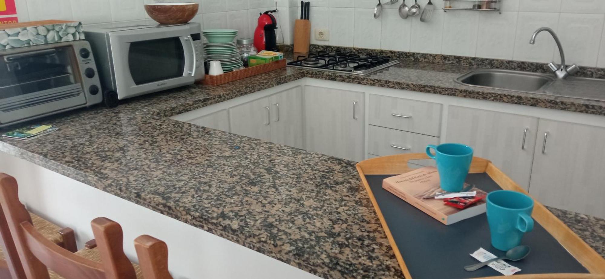 sol,paz y mar Apartman Poris de Abona Kültér fotó