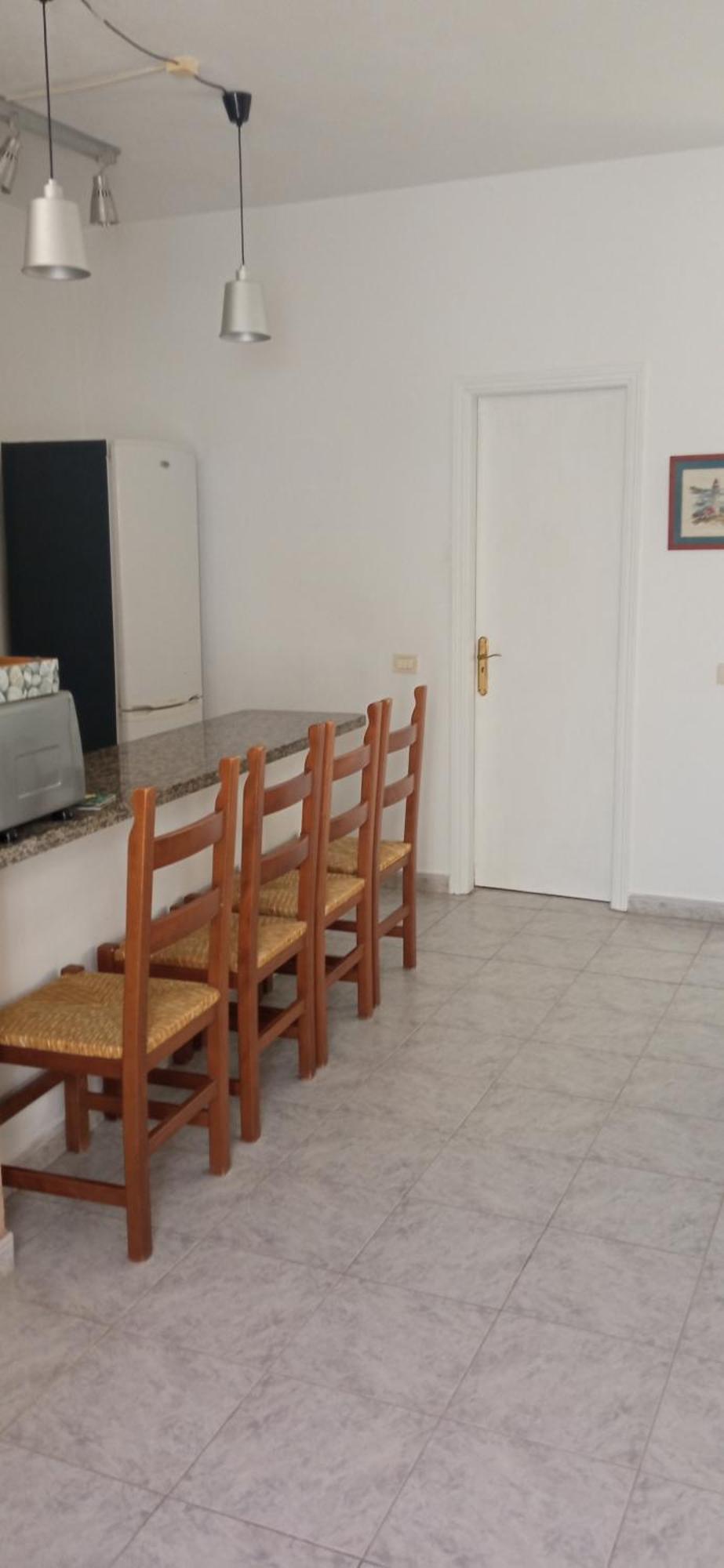 sol,paz y mar Apartman Poris de Abona Kültér fotó