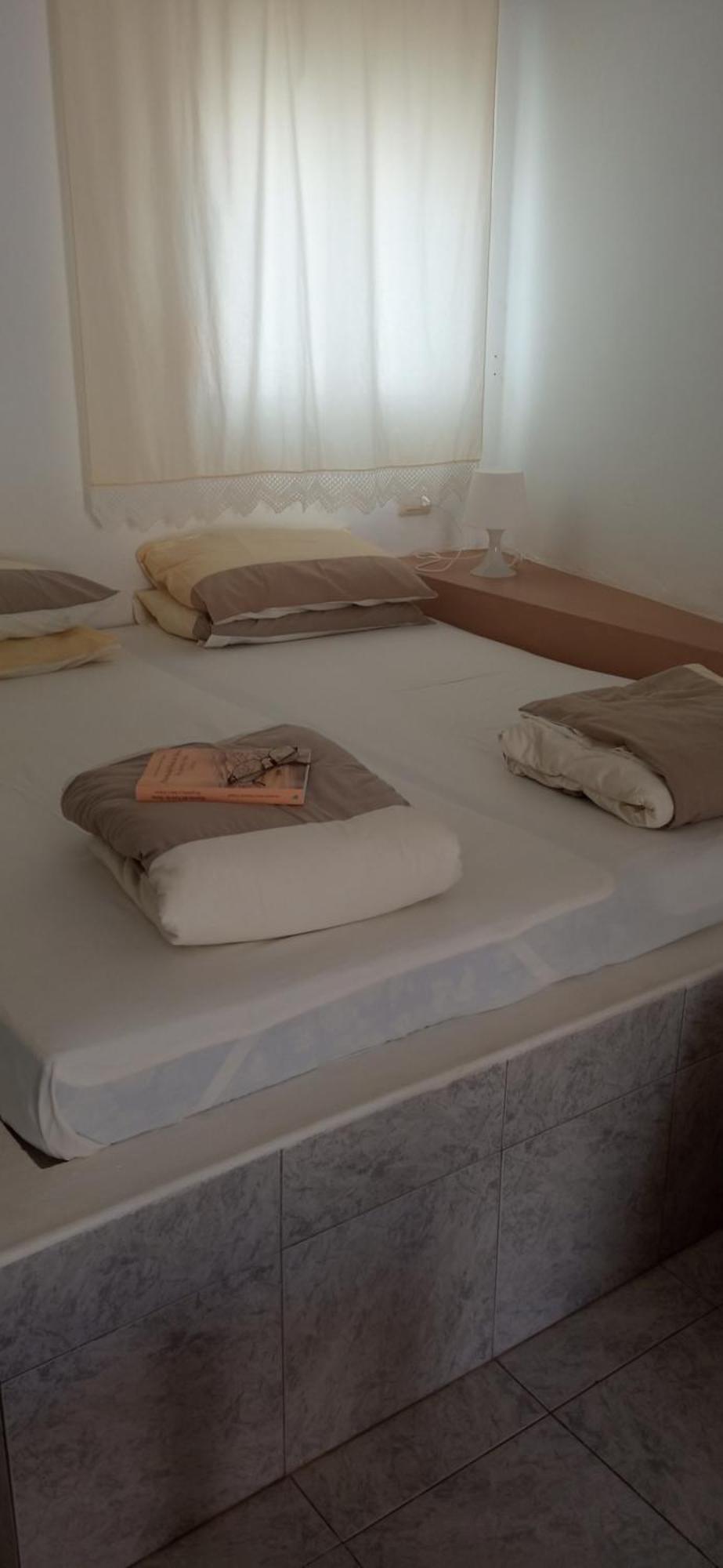 sol,paz y mar Apartman Poris de Abona Kültér fotó